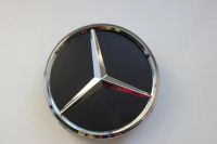Лот: 5566937. Фото: 3. Заглушка литья Mercedes-Benz... Авто, мото, водный транспорт