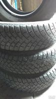 Лот: 9189498. Фото: 7. Шины Michelin 175/70 R14
