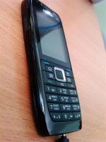 Лот: 846468. Фото: 3. nokia e51 c рубля срочно... Красноярск