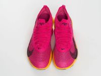 Лот: 24973606. Фото: 6. Кроссовки Nike Air Zoom Alphafly...