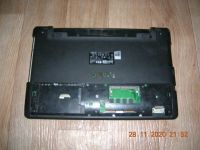 Лот: 16914444. Фото: 2. Неисправный ноутбук Asus x550v. Компьютеры, ноутбуки, планшеты