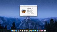 Лот: 20620118. Фото: 4. Apple iMac 21,5 (mid 2011). Красноярск