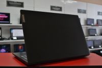 Лот: 15927481. Фото: 5. Lenovo S145-15AST (15,6"/AMD A6-9225...