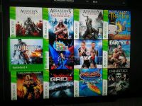 Лот: 11107155. Фото: 2. Xbox one. Игровые приставки, консоли, видеоигры