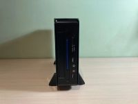 Лот: 17002733. Фото: 3. Системный блок компактный с SSD. Компьютеры, оргтехника, канцтовары