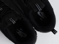Лот: 24973220. Фото: 5. Кроссовки Nike Air Max 97 Futura