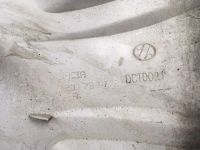 Лот: 21712898. Фото: 15. колпак Renault Logan LS12