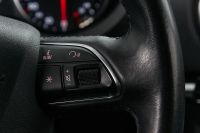Лот: 22182354. Фото: 21. Audi A3 2013
