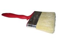 Лот: 12942585. Фото: 2. Кисть Акор &quot;Водные краски... Инструмент и расходные