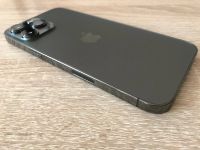 Лот: 21547007. Фото: 2. iPhone 13 Pro Max 128 gb graphite. Смартфоны, связь, навигация