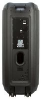 Лот: 19692845. Фото: 6. Портативная акустика Eltronic...