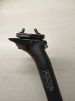 Лот: 20108353. Фото: 4. Подседельный штырь Uno SP3D1 30... Красноярск