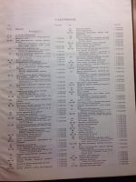 Лот: 6180986. Фото: 5. Атлас лекарственных трав