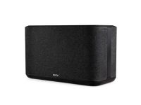 Лот: 25858521. Фото: 4. Портативная акустика Denon Home... Красноярск