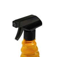 Лот: 25879712. Фото: 2. Антисиликон обезжириватель Astrohim... Мототехника