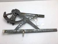 Лот: 20391865. Фото: 4. Стеклоподъемный механизм Bmw 7-Series... Красноярск