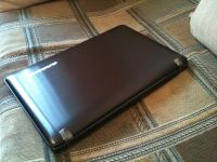 Лот: 4091009. Фото: 3. Ноутбук Lenovo IdeaPad Y560p... Компьютеры, оргтехника, канцтовары