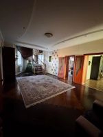 Лот: 25787717. Фото: 20. 5-комн. и более дом , посёлок...