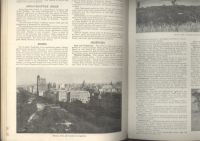 Лот: 21643546. Фото: 18. Readi-Reference Atlas of the world...