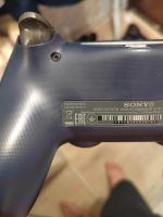 Лот: 16732772. Фото: 3. Оригинал Dualshock 4 v2 ps4 тт. Компьютеры, оргтехника, канцтовары