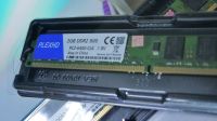 Лот: 16174692. Фото: 2. Оперативная память 2gb ddr2 800mhz. Комплектующие