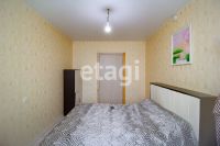 Лот: 21066984. Фото: 5. Продам 2-комн. кв. 57.7 кв.м...