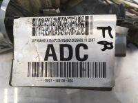 Лот: 21709993. Фото: 2. проводка двери Ford Focus CB4. Автозапчасти