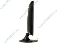 Лот: 8630663. Фото: 5. Монитор Samsung SyncMaster T220G...