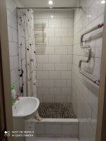 Лот: 17323442. Фото: 2. Сдам комнату в квартире. Аренда