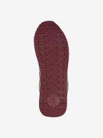 Лот: 25790072. Фото: 7. Кроссовки женские Kappa Logo Martin...