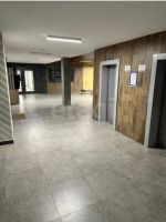 Лот: 25838137. Фото: 8. квартира , Красноярск улица Сады...