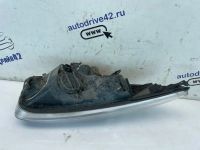 Лот: 24904810. Фото: 15. фара Kia Venga YN