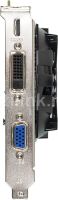 Лот: 6815614. Фото: 5. Palit GeForce GT740 OC 1Gb DDR5...