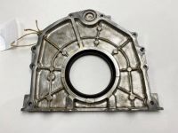 Лот: 21363820. Фото: 5. Крышка коленвала Honda Legend...