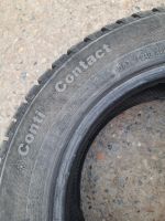 Лот: 25377311. Фото: 5. 165/70/14 Continental Conti Contact...
