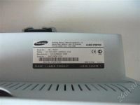Лот: 375305. Фото: 2. Лазерный принтер Samsung ML1520. Принтеры, сканеры, МФУ