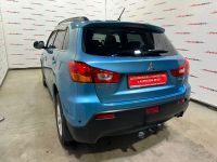 Лот: 24614371. Фото: 7. Mitsubishi ASX 2011