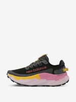 Лот: 25415040. Фото: 2. Кроссовки женские New Balance... Женская обувь