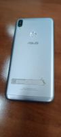 Лот: 24620145. Фото: 2. ASUS ZenFone Max Pro M1 ZB602KL. Смартфоны, связь, навигация
