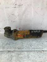 Лот: 18267537. Фото: 2. Болгарка Dewalt DWE8110S. Инструмент и расходные