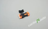 Лот: 7145366. Фото: 2. Нож Scraper регулируемое колесо. Автохимия, масла, тюнинг