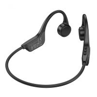 Лот: 25850153. Фото: 6. Гарнитура Bluetooth Hoco DM43...