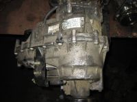 Лот: 16796995. Фото: 2. Раздаточная коробка 47300-4C211. Автозапчасти