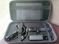 Лот: 17859084. Фото: 2. feiyutech g6 plus. Фото, видеокамеры, оптика