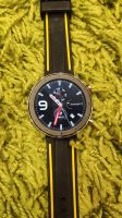Лот: 17041267. Фото: 3. Amazfit GTR 47mm Huami. Красноярск