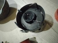 Лот: 15032188. Фото: 2. Примус обогреватель керосиновый. Туризм