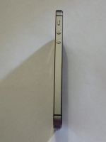 Лот: 11617357. Фото: 6. iphone 5s 64GB
