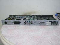 Лот: 21129831. Фото: 3. DVD плеер Toshiba SD-K670SR частично... Бытовая техника