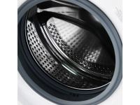 Лот: 21362571. Фото: 4. Стиральная машина узкая Beko WRE... Красноярск