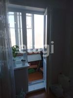 Лот: 25291271. Фото: 12. 3-комн. квартира , Лесосибирск...